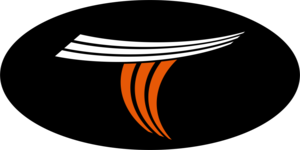 Tayal Tech Testing Machines